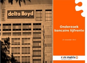 regeerakkoord-bevordert-spaarzin-photo