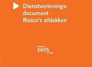 advies-kost-geld-maar-is-gratis-voor-de-klant-photo