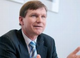 afm-pensioenuitvoerders-gaan-terughoudend-om-met-de-waarheid-photo