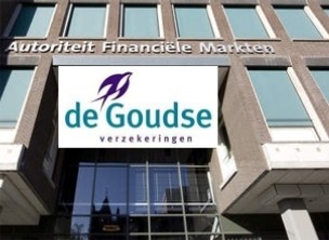 eindbrief-pensioen-leidt-tot-afm-boete-photo