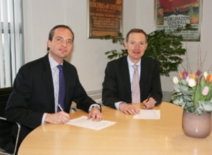 aov-van-generali-biedt-toegang-tot-best-doctors-photo
