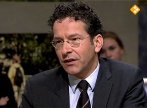 dijsselbloem-wil-eind-maken-aan-financiele-polder-photo