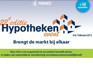 in-2015-vraagt-maar-40-persoonlijk-hypotheekadvies-photo