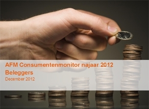 fondbeleggers-spiegelen-onrealistische-rendementen-voor-photo