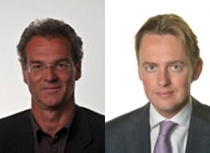 werknemershypotheek-geen-belast-loon-photo