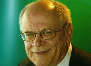 het-grote-misverstand-photo