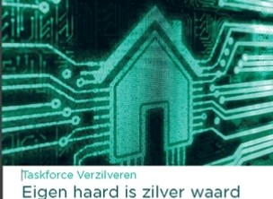 overwaarde-eigenwoning-nederlander-is-steenrijk-maar-geldarm-photo