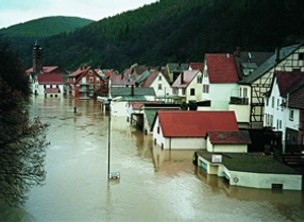 acm-houdt-betaalbare-overstromingsverzekering-tegen-photo