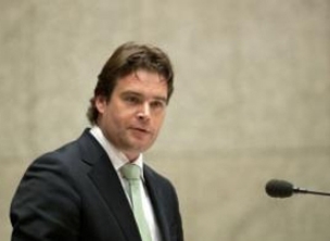 vut-mag-gespreid-worden-over-langere-periode-photo