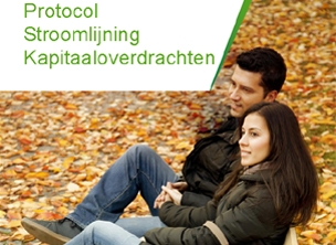 protocol-stroomlijning-kapitaaloverdracht-bewijst-zijn-nut-photo