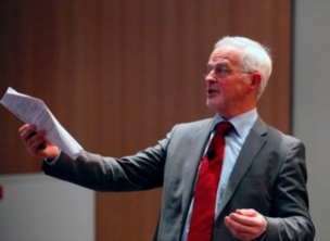 gerry-dietvorst-voorziet-individueel-pensioenstelsel-photo