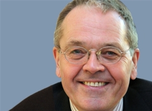 privacy-inkomensgegevens-huurders-blijft-heikel-punt-photo