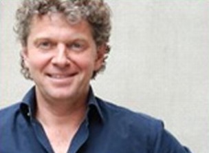 rentemarge-hypotheken-minister-grijpt-niet-in-photo