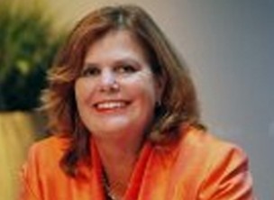wilma-de-bruijn-vergeet-de-pensioenzekerheid-van-vroeger-photo