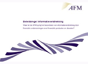 afm-publiceert-beleidsregel-informatieverstrekking-photo