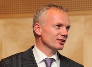de-goudse-ppi-klanten-krijgen-voorstel-voor-befrank-photo