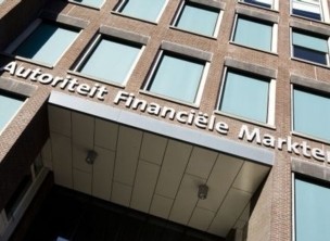 directe-aanbieders-hebben-nog-moeite-met-het-kostprijsmodel-photo