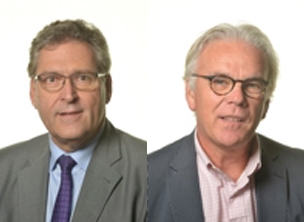 minister-is-onduidelijk-over-boeterentes-banken-photo