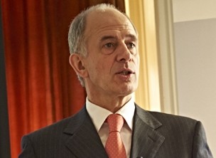 arno-dolders-nog-maar-eens-over-onafhankelijkheid-photo