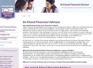 erkend-hypotheekadviseur-maakt-plaats-voor-financieel-adviseur-photo