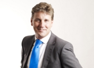 fred-de-jong-analyse-van-discussie-over-het-pe-examen-photo