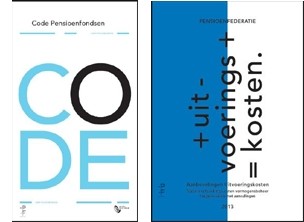 pensioenfederatie-maakt-grote-transparantie-stappen-photo