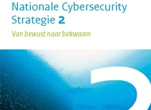 vraag-naar-cyberverzekering-gaat-hoge-vlucht-nemen-photo