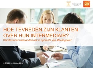 klanten-bijzonder-tevreden-over-hun-financieel-adviseur-photo
