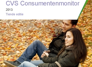 klant-centraal-consument-merkt-er-weinig-van-photo