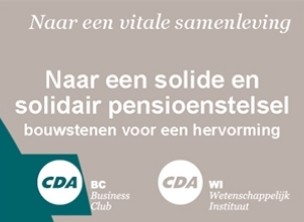 cda-plan-geen-doorsneepremie-en-iedereen-een-individuele-rekening-photo