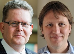 overheid-en-toezichthouders-belemmeren-innovatie-photo