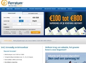 weer-boete-voor-flitskredietaanbieder-ferratum-saldodipje-photo