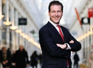 wet-werk-en-zekerheid-door-tweede-kamer-aangenomen-photo