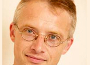 nhg-stelt-bij-beheer-individuele-omstandigheden-boven-toets-photo
