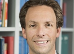 bijzondere-zorgplicht-ook-voor-mkb-photo