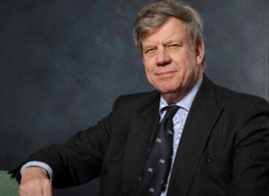 civiele-procedure-wordt-vereenvoudigd-photo