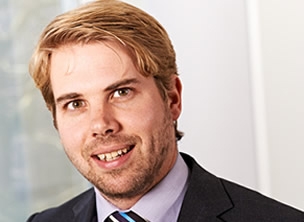 maurik-de-groot-einde-verplichtstelling-dus-photo