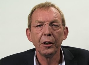 pensioenfonds-kan-niet-alle-belangen-deelnemer-communiceren-photo
