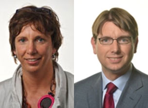 dispensatiemotie-haalt-angel-uit-verplichtstelling-nettolijfrente-photo