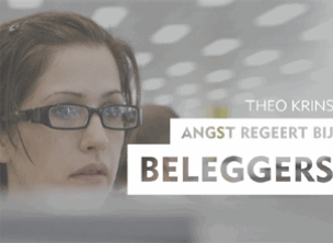 theo-krins-angst-regeert-bij-beleggers-photo