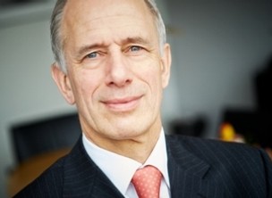 legal-general-start-najaarscampagne-pensioen-photo