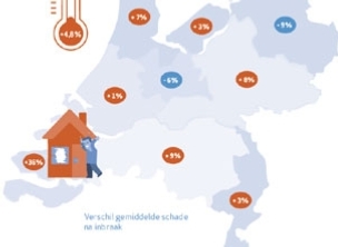 minder-woninginbraken-maar-hogere-buit-photo