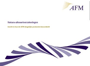 afm-afkoop-natura-uitvaartpolis-moet-kunnen-photo