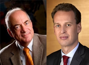 federatie-en-dnb-leven-in-verschillende-pensioenwerelden-photo