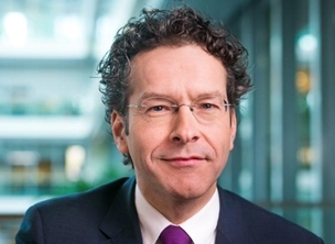 waarom-het-kabinet-vindt-niet-te-hoeven-bijdragen-aan-toezichtkosten-photo