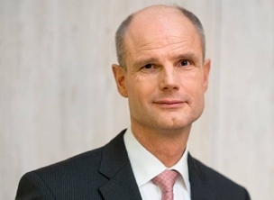 blok-ziet-niets-in-restschuldfinanciering-door-svn-photo