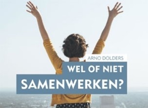 dolders-wij-wegen-zorgvuldig-af-met-welke-adviseurs-wij-samenwerken-photo