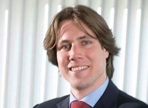 coolen-expertise-stapt-uit-werkgeversplatform-van-nivre-photo