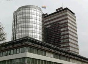 dnb-vervang-doorsnee-door-een-actuarieel-correcte-systematiek-photo