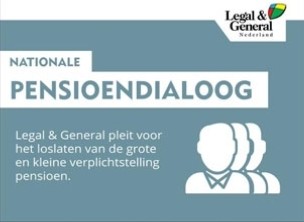 legal-general-maak-pensioen-zaak-van-eigen-keuze-photo